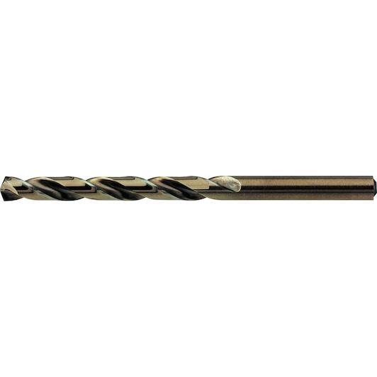 internationaltools_114900540