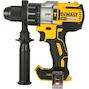dewalt_dcd996nt_xj_2