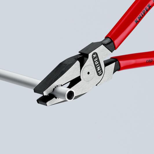 knipex_0201200_9