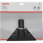 bosch_1609201230