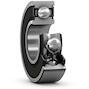 skf_6004_2rsl