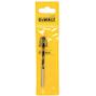 dewalt_dt4506_qz