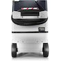 festool_578309_5