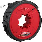 milwaukee_48445178