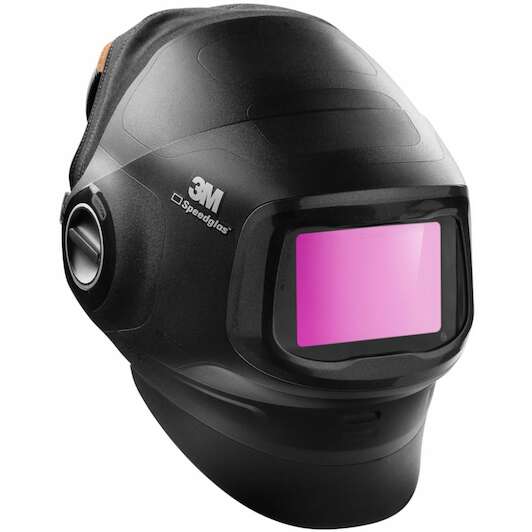 3m_speedglas_7100339248