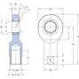 skf_sila50txe_2ls_2