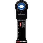 bosch_2608902074