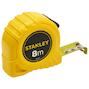 stanley_0_30_457