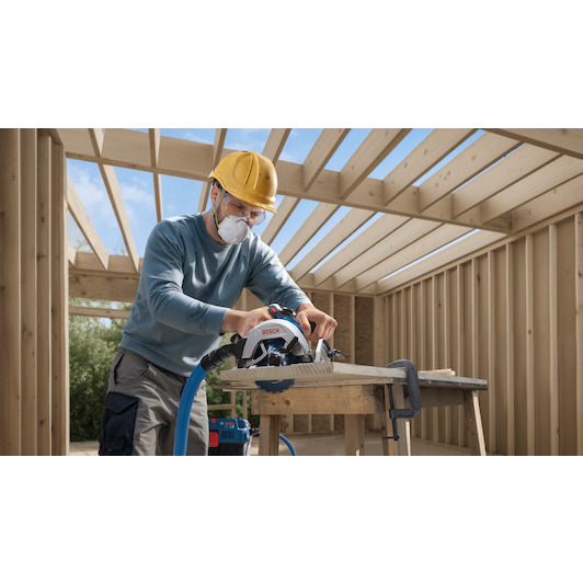 bosch_06016d0001_3