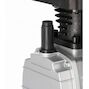 airpress_36546_14
