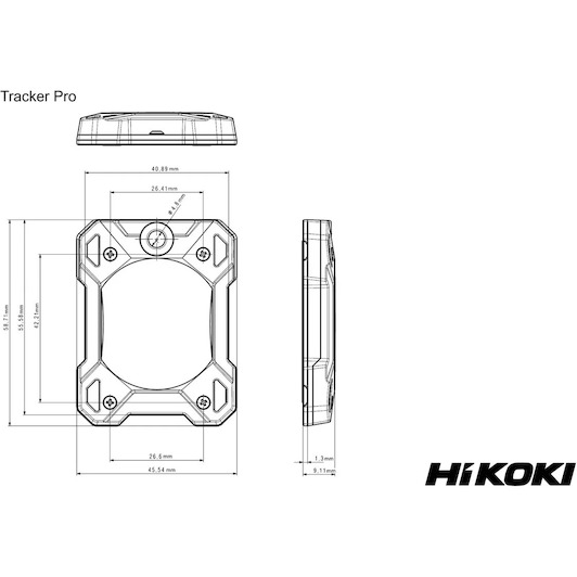 hikoki_383312_8