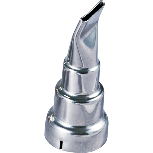 makita_pr00000032