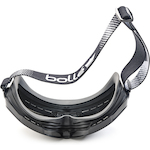 boll_univgn80w_5
