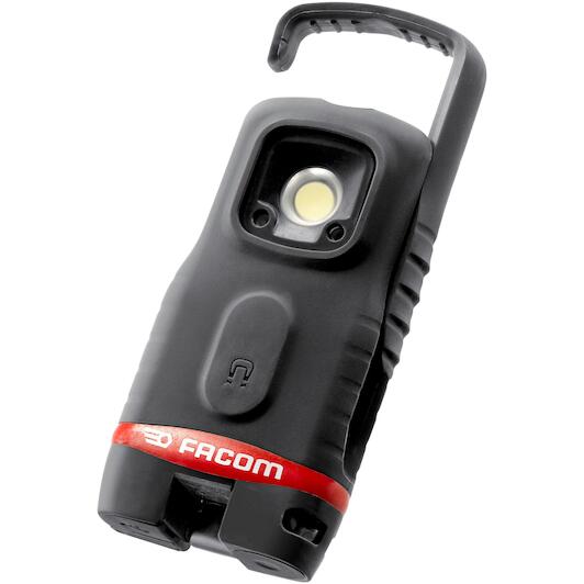 facom_779pcbpb