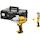 Categorie Dewalt accu-slagmoersleutel