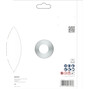 bosch_2608602654_4