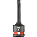facom_nsh7grp_2