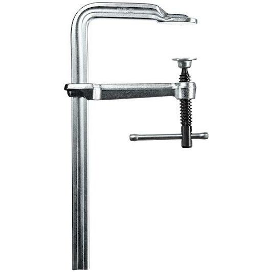 bessey_gs40k