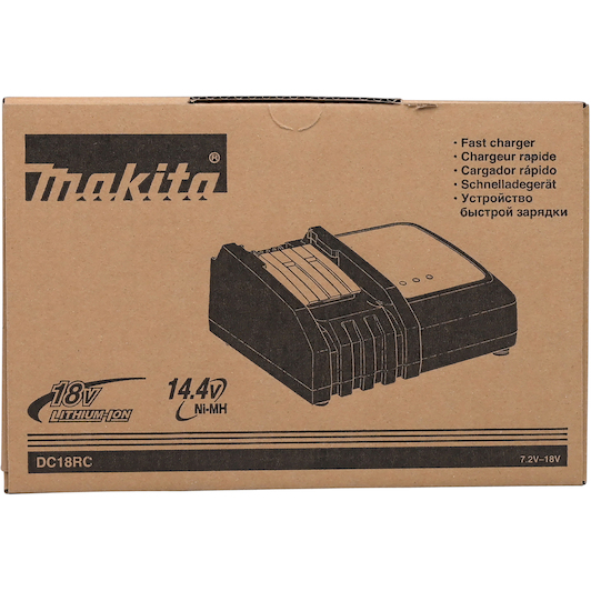 makita_195584_2