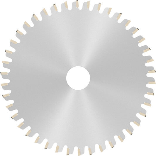 bosch_2608641195_3