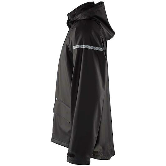 blaklader_4311200099004xl_3