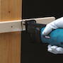 makita_jr1000ftk