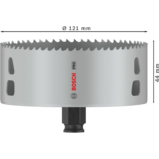bosch_2608594415_5