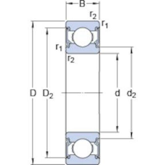 skf_6204_2rshw64_2