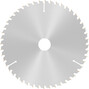 bosch_2608640432_3