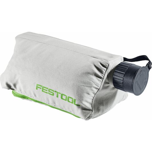 festool_577984