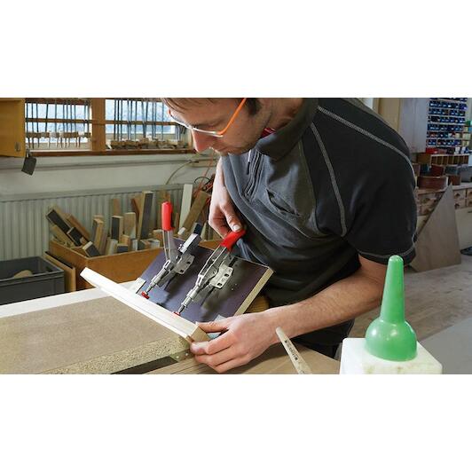 bessey_stc_ihh15