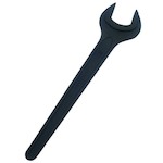 xhander_69142613