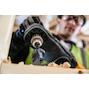 dewalt_dt4578_qz