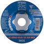 pferd_64189125_2