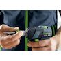 festool_576874_7
