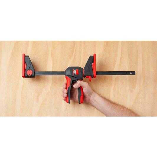 bessey_ez360_60_8