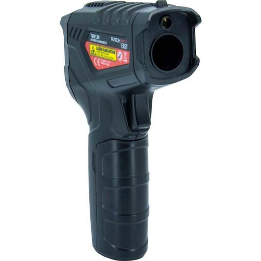 futech_tm6120_5