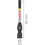 bosch_2608522534_4