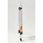 altrex_503044_5