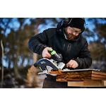 festool_578519_3