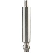 metabo_630243000