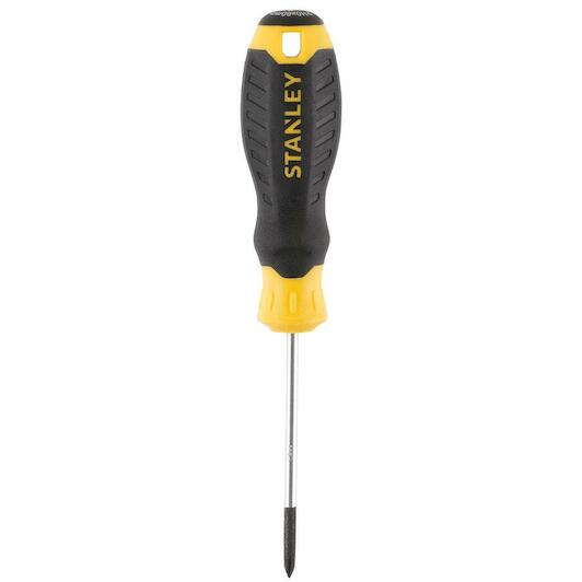 stanley_stht16153_0