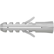 fischer_50112