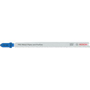 bosch_2608636707