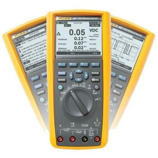 fluke_3947781_7