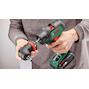 bosch_06039b5007
