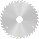 bosch_2608640609_3