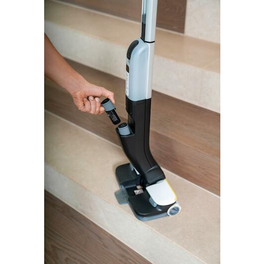 karcherhomegarden_10564000_7