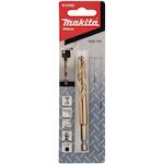 makita_b_51035