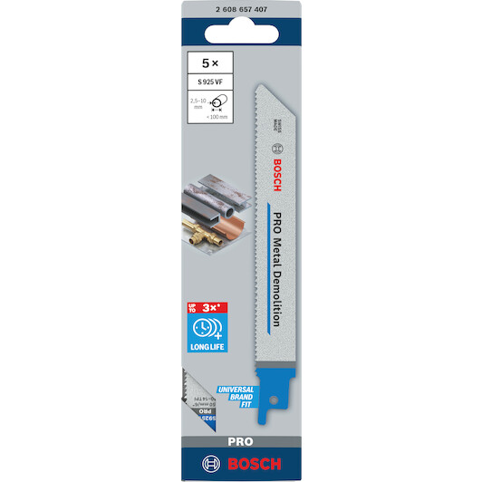 bosch_2608657407_2